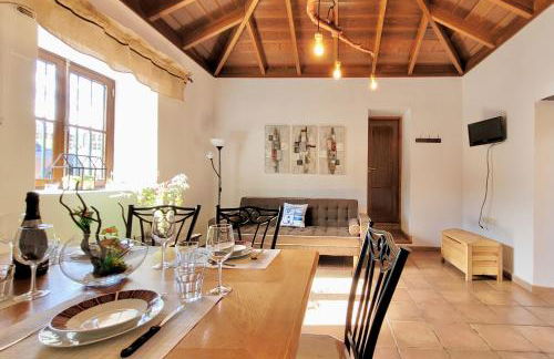 Bollullo Sunset - Ceiba - Foto 7