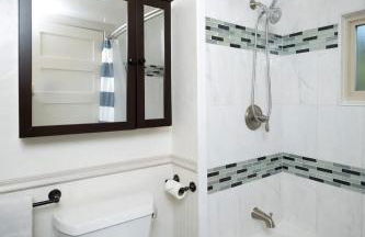 Cozy cabin on the Olympic Peninsula, Hot Tub - Foto 16