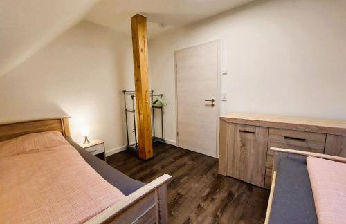 FeWo Wolfsbau ID 16290-9 - Foto 17