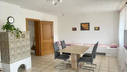 Ferienwohnung Starnberg - Foto 2