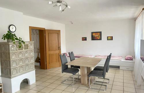 Ferienwohnung Starnberg - Foto 2