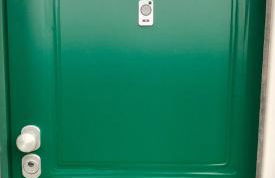 Residenza Caterina - Foto 13