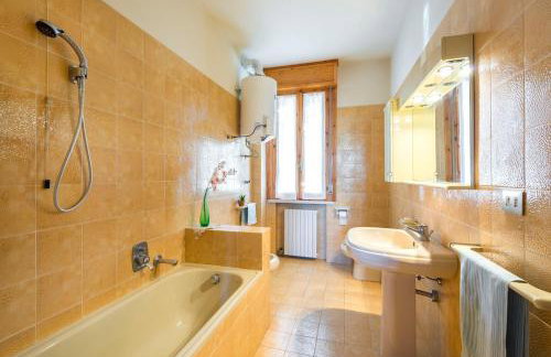 Il Melograno, appartamento privato - Foto 10