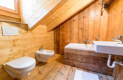 La Casa dei Botiri - Foto 15