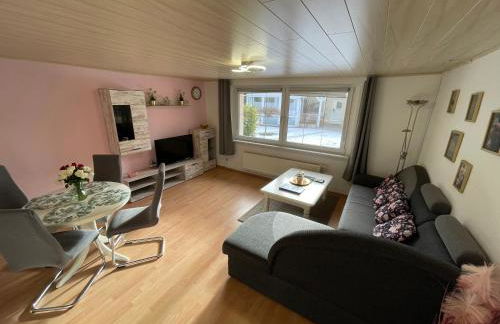 FEWO RENKEN - Foto 21