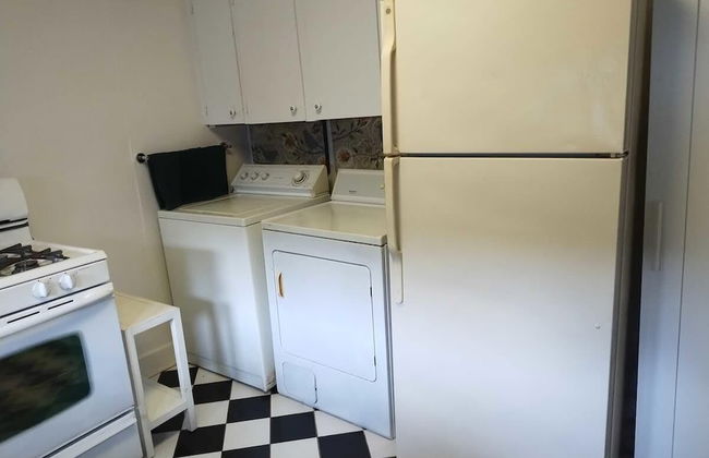 Port-rico Neighborhood - Photo 6