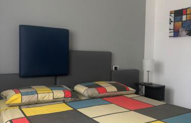 Scilla Marina - Foto 27