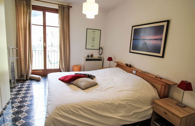 Residenza del Pascià - Foto 13