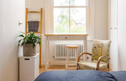 Charming Apartment Steps Away From Islington - Foto 38