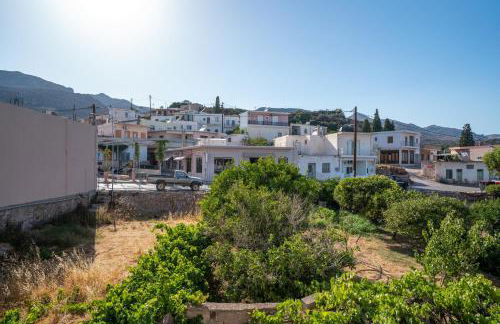 Krystallenia's House - Foto 26