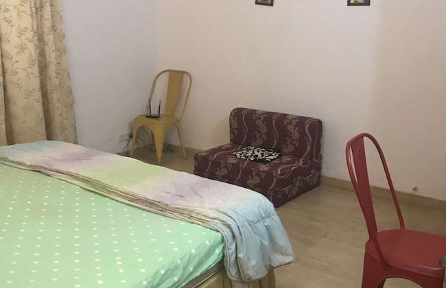 Riviera Foothills - Photo 9