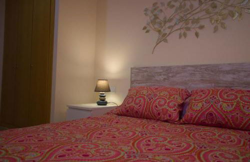 Apartamento Aguamarina - Playa Moncofa - Foto 18