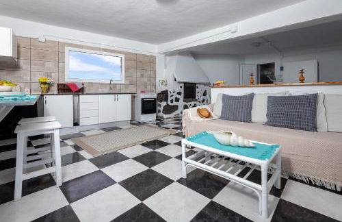 Vista Paraiso, Sea breeze facing the sea - Foto 13