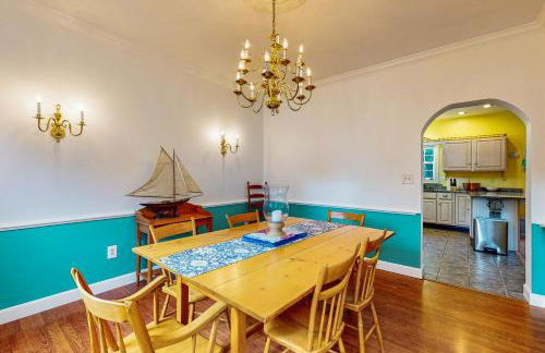 Toya's Cottage - Foto 18