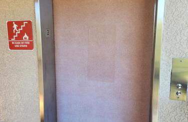 Tuscana Resort 3 BR Near Disney - Foto 35