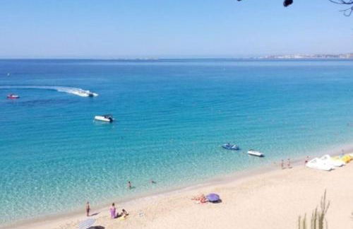 Joleni Cottage in Keramies - Foto 28