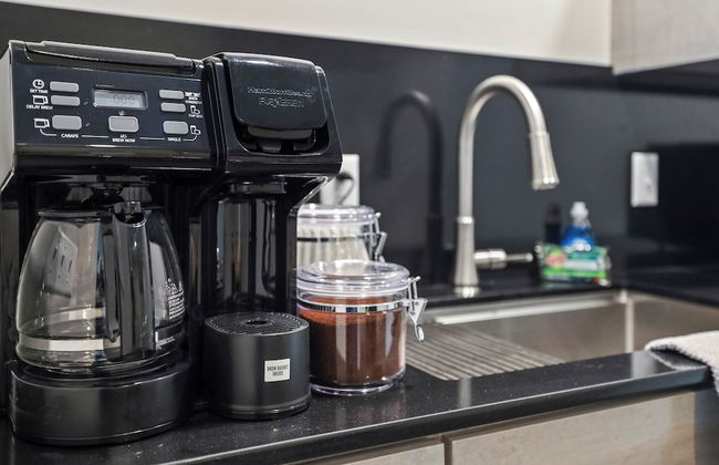 Little Sugar Lofts - Photo 15