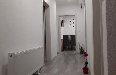 House Naomi - Foto 49