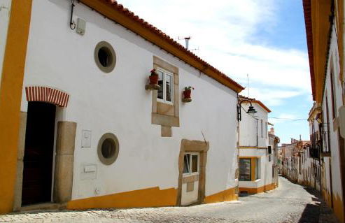 Casa Toníca - Foto 25