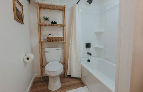 1900's Historic Lancaster School House - Foto 27