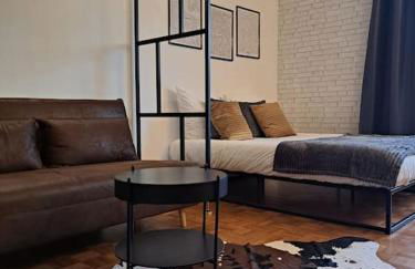 L'industriel - 2'mn du métro - aux portes de Paris - Foto 17