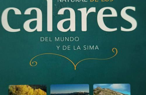 Patio de las Flores - Foto 32