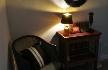 MEDINA BLUE - CASITAS CON ENCANTO - Foto 30