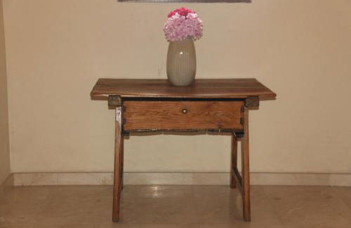 Apartamento en Altos de Pesués - Foto 35