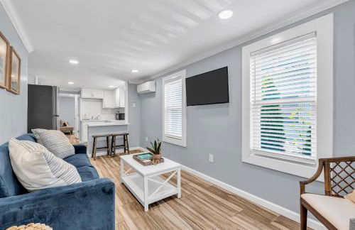 The Clark Victorian Residences - Foto 1