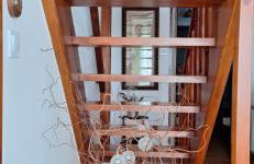 Dom nad Wisłą - Foto 26