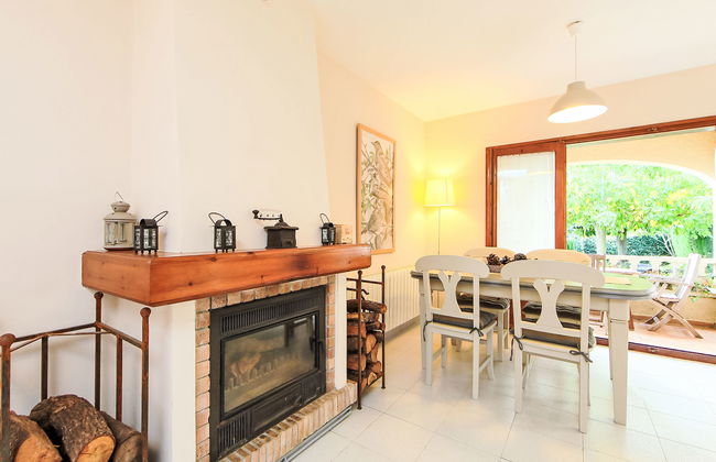 Mas Rovira 8 - Foto 9