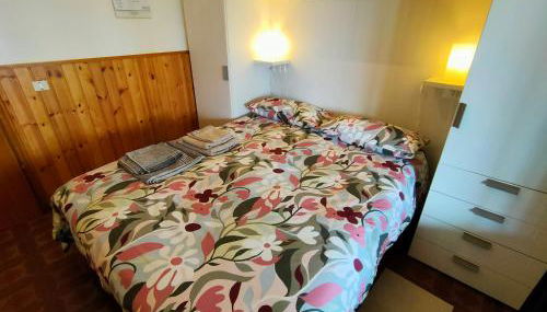 Villa dell'Ancora - Foto 4