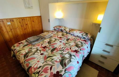 Villa dell'Ancora - Foto 4