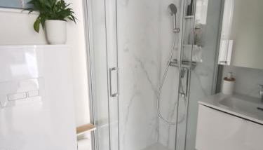 Le Stoubenn, raffiné et chaleureux - Photo 4