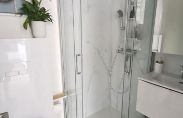 Le Stoubenn, raffiné et chaleureux - Photo 4