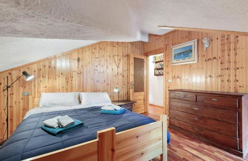 Da Gigi e Laura - Foto 12