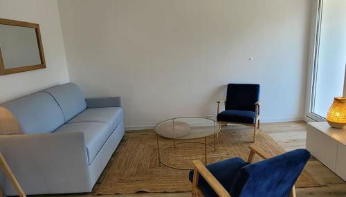 Superbe appartement Arcachon - Foto 5