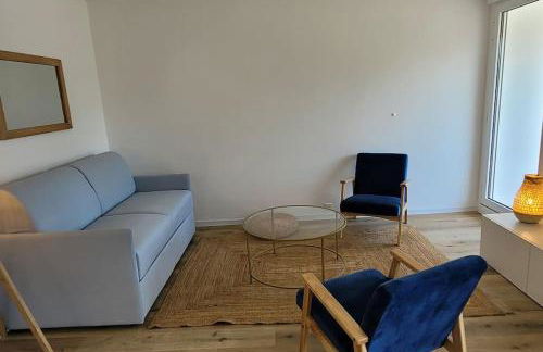 Superbe appartement Arcachon - Foto 5