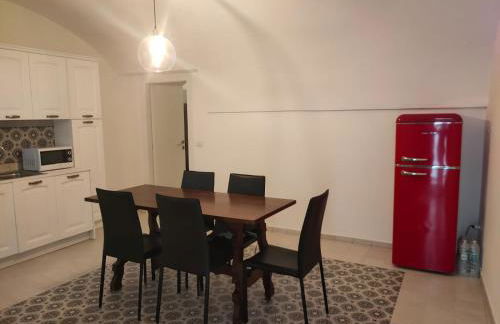 Residenze San Martino - Casa della Fucagna - Foto 6