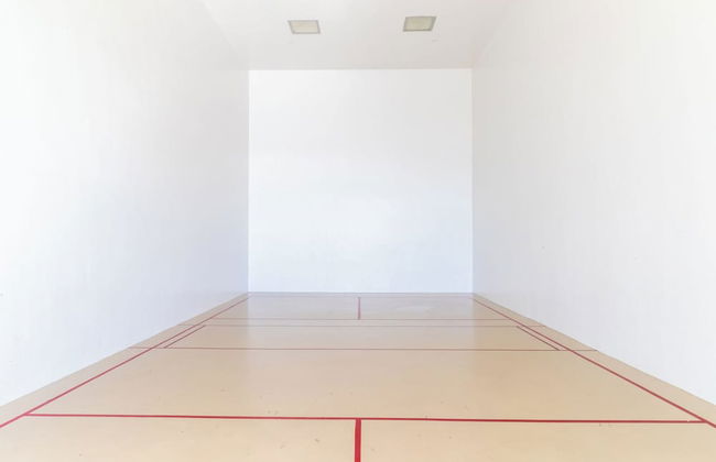 Phoenix II Beachfront Condos - Foto 33