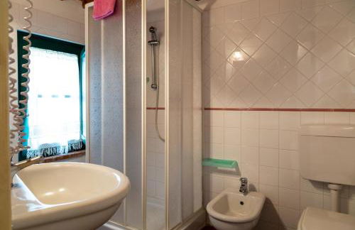 Agriturismo Il Belvedere Country Houses - Foto 30