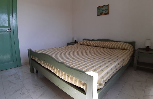 Agriturismo La Petrosa - Foto 41