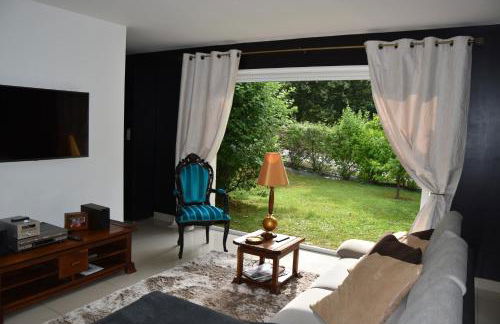 La Maison d’Isabel - Foto 29