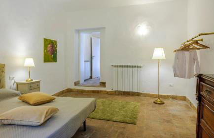 VILLA ARDENTE 12&1, Emma Villas - Foto 35