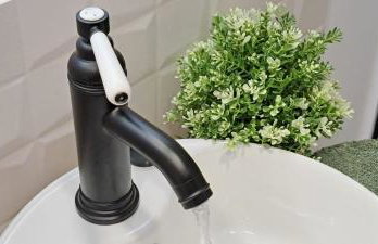 SUITE Bougainvillea - Foto 23