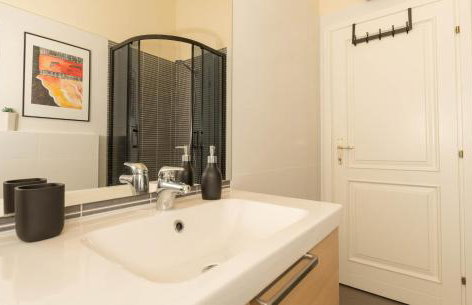 Villa Island View - Foto 28