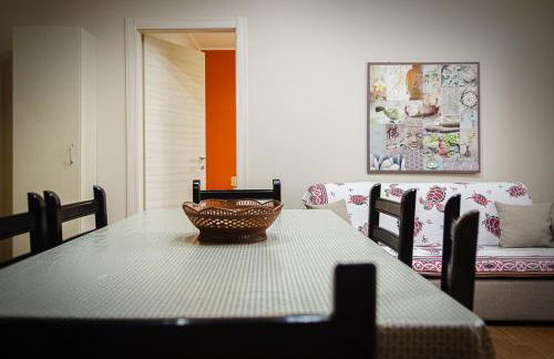 La casa di Bice - Photo 78