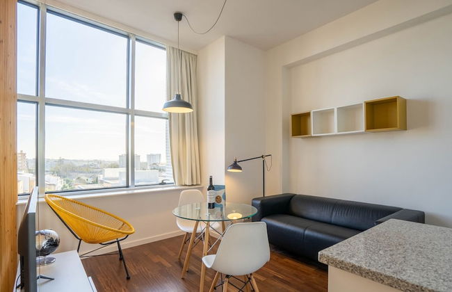 Boavista 1774 by LovelyStay - Foto 31