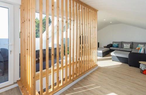 Refúgio Das Barcas - Foto 7