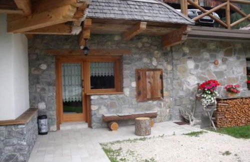 Kratter Alpenplick - Foto 15